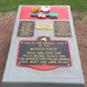 Meet your Posher, Erika